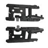 Sunroof Repair Kit for Ford F150 F250 F350 Expedition 2000-2017 Lincoln Mark LT