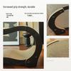 Cat Sofa Protector Double Curved Corrugated Scratcher