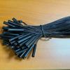 GPS-01 Magnetic Reed Switch Round Proximity Sensor (Normally Open/Closed)