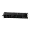 15093439 Front Left Power Window Switch For Chevy Silverado Cadillac