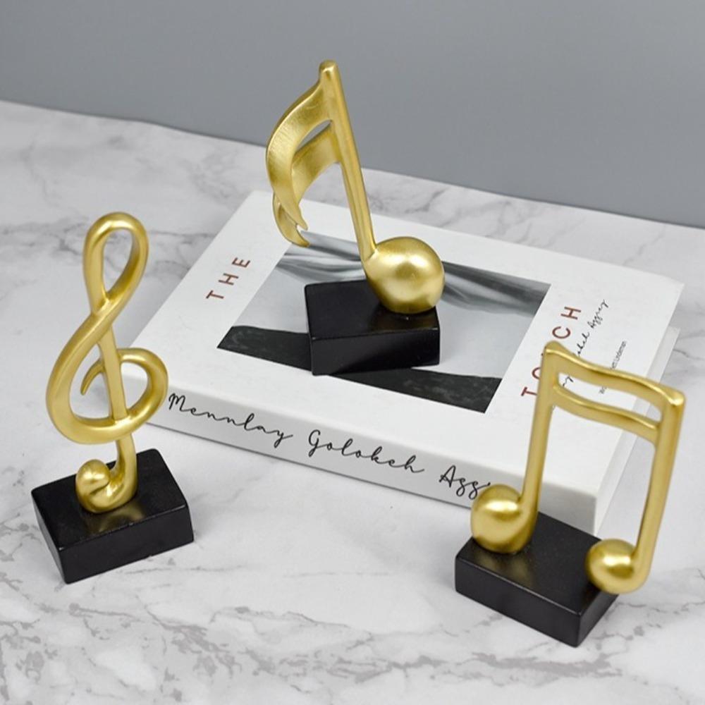 Sangkonkurranse Gullmedalje Trofé Musikkvinner Pris Trofé Leke Barn Prispremie