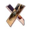 Red Fire Ants, Worker Ants Phone Case for Samsung A55 A35 A25 A15 A07 A05S A16 A17 A26 A36 A37 A56 A57 Galaxy Note 20 10 A50S A7