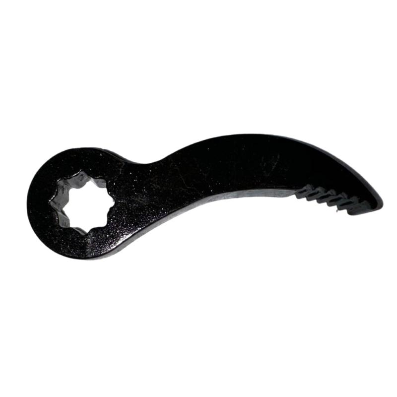 

Professional Joint Remover Emergency Roadside Assistance Tool designs for Automotive Technicians & DIY Enthusiasts