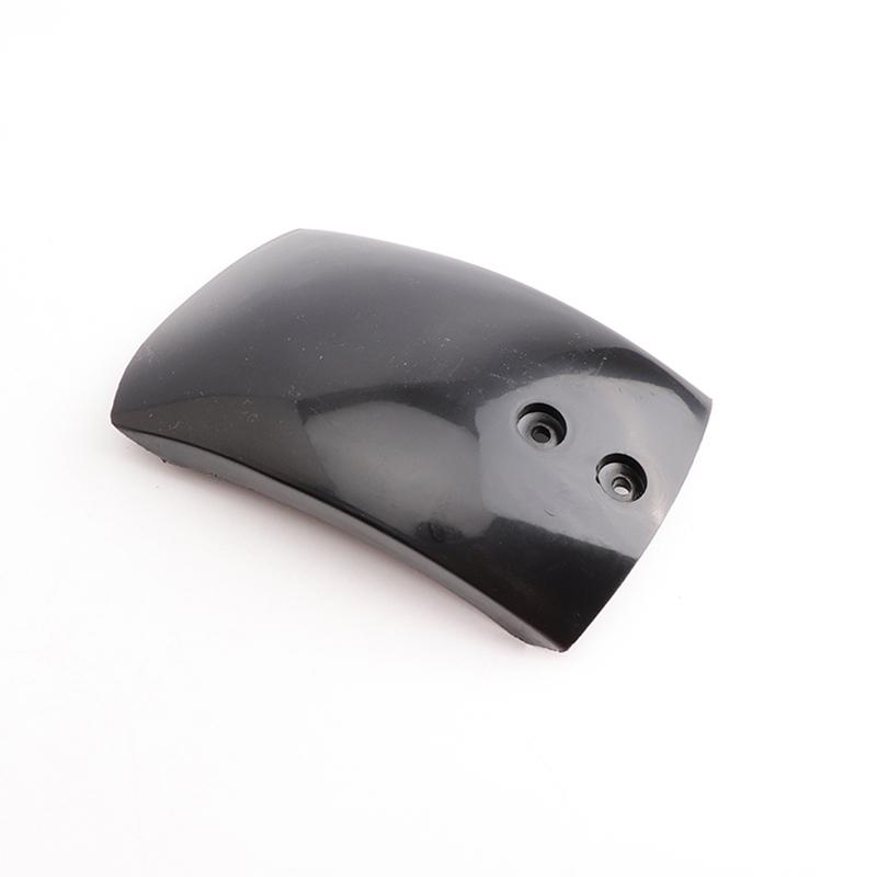 Uniwersalne Plastikowe Błotniki Przednie Tylne Osłona Błotników Do Minimoto 43cc 47cc 49cc Mini Moto Dziecięcy ATV Quad Części