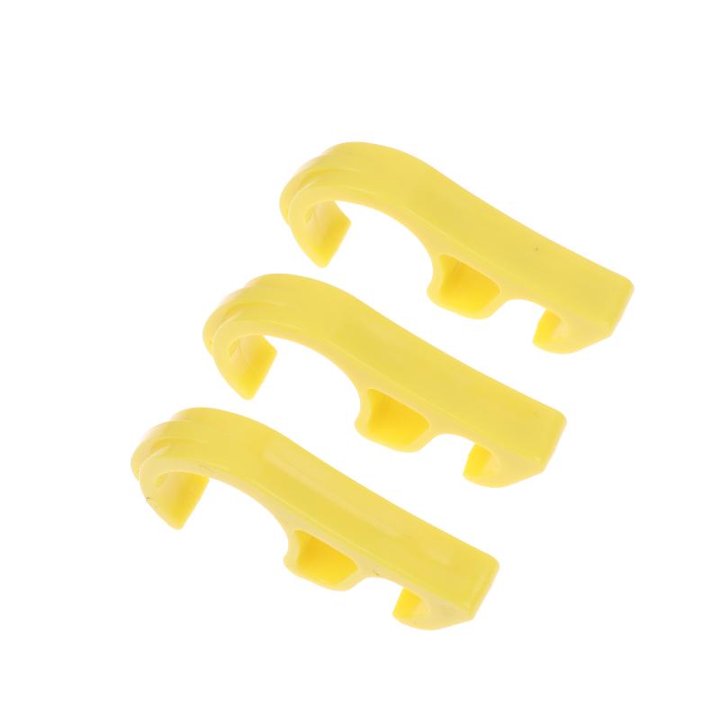 

Buckle Brake Hook Parking Safety Lock Bicycle Ramp Parking Lock Universal Motorcycles For Motorcycle Accessories