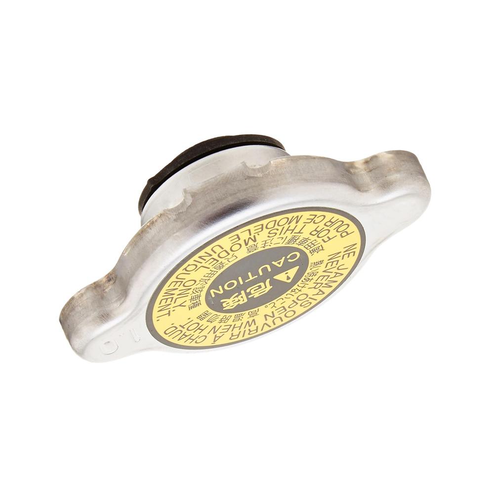 Radiator Cap For Toyota 1992-2006 Camry 1995-2004 Avalon 98-06 Sienna 1640162090