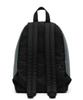 Der Koffer Harmony Backpack [Ebony]