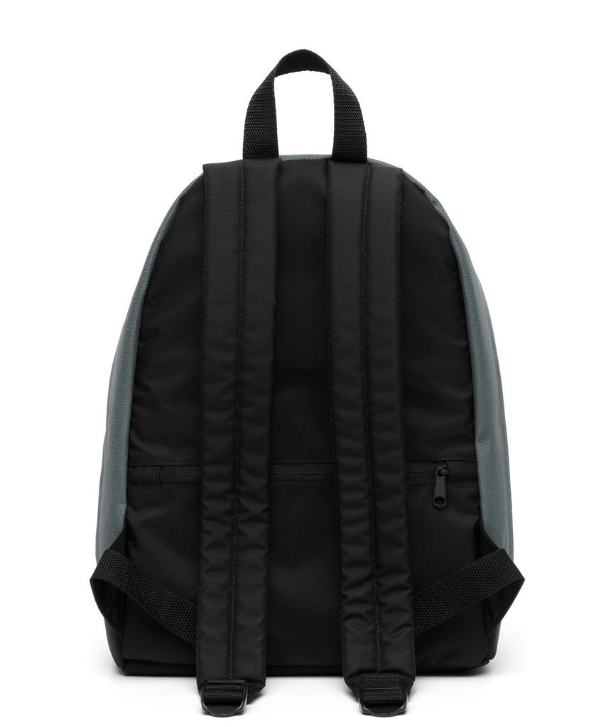 Der Koffer Harmony Backpack [Ebony]