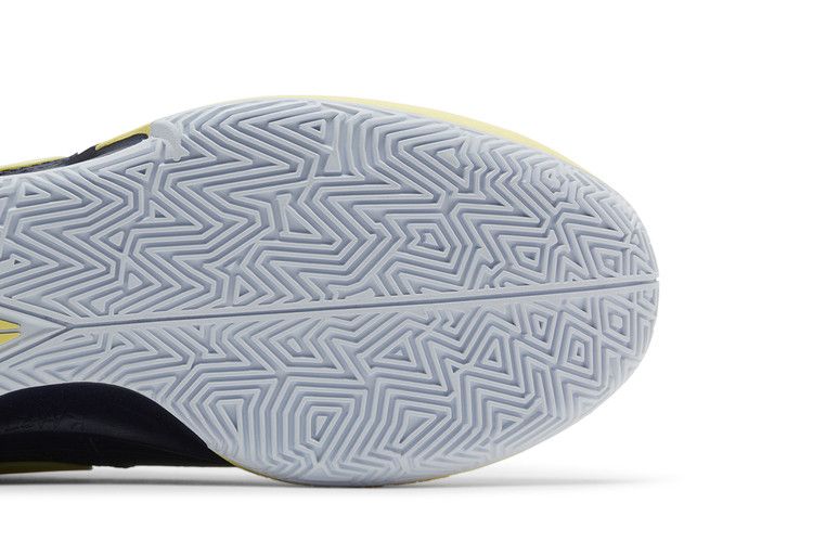 Men's Sneakers Nike Ja 1 'Murray State'