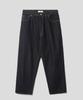 Onses Essential 5P Denim Pants (One Wash Indigo)