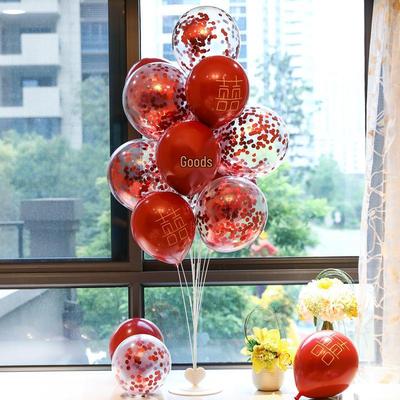 Decorazioni e accessori per feste – Palloncini