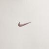 Nike Men's FT GFX GCEL Oversized Pullover Hoodie