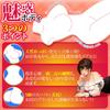 Onahole Sue Stationary Type Onahole Stationary Type Onahole Popular with Men Realistic Breast Onahole Blowjob Large Onahole Onahole Doll 5.3KG