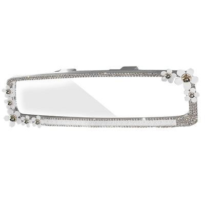 İç Aksesuar – İç Mekan Aynaları
