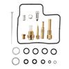 VT Carburetor Carb Repair Kit For Honda VT700 VT750 VT1100 Carb 18-5101