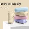 Xinjingzhou Ultra-Compact Sun & Rain Umbrella