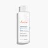 Hydrance Deep Moist Lotion 100ml for Dry, Sensitive Skin