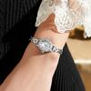 Jyullieoseu Ja-1410 Women'S Wristwatch