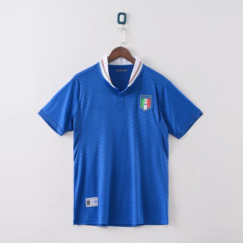 Retro Soccer Jersey World Cup Edition Brazil Mexico Spain Germany Argentina Netherlands Home Away Football Shirt