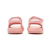 New Balance SPSD V1 Sandal B1 Low Top Walker Pink Baby Shoes SIFSPSB1