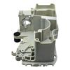 Crankcase Crank Case Engine Housing W/Chain Tensioner Adjuster For STIHL MS170 MS180 MS 170 180 017 018 Chainsaw Engine Parts