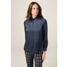 Shirt Oltre 5030R003194N034