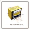 EI41-054-2/12004001X EI48-25010002X EI-48*27/K001 EI-41(MD-D26-P) QLD-41-047-040-125-2 220V 110V To 10.5v 16v 11v 12v 12.5v