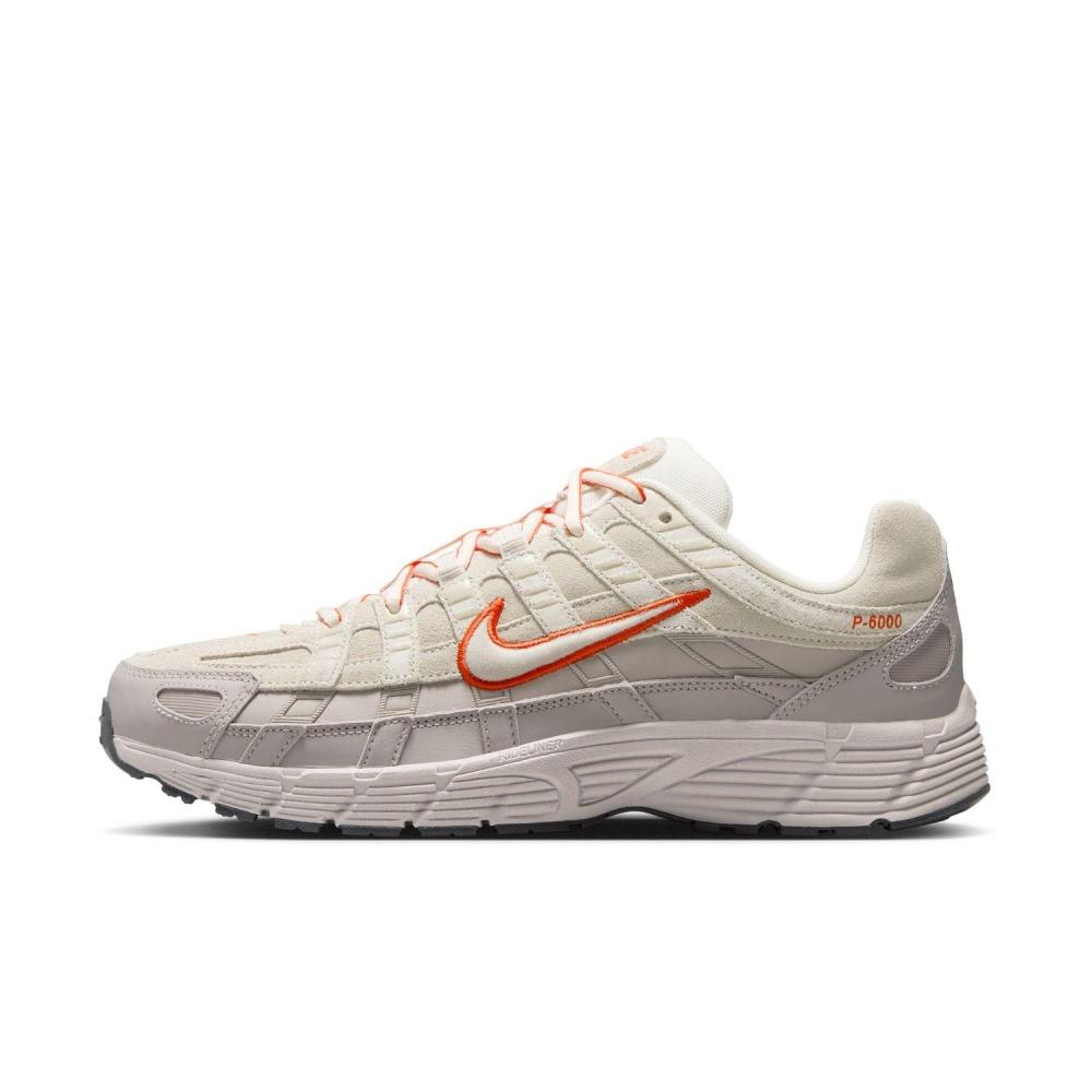 Nike P 6000 Prm Mif0668 002Phantm Picre 240