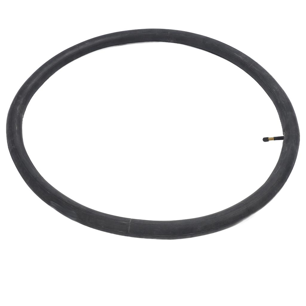 27.5x1.9 2.125 SV48 Cyklistická duše Žáruvzdorná cyklistická duše Butylová duše Absorbuje nárazy