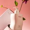 [Subtle Lingering Scent]_[NEW SCENT Launch / Popular Scent Collection] Body Lotion 330ml