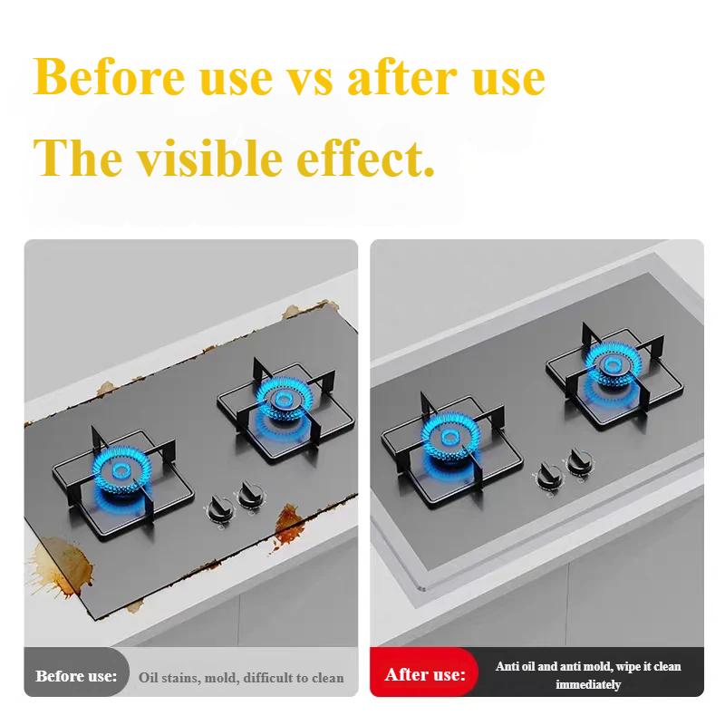 Super Klebestarkes Stoff-Gewebeband Teppichbindung Boden Wasserdicht Schwerlast Industrie Klebeband Reparatur Bündel