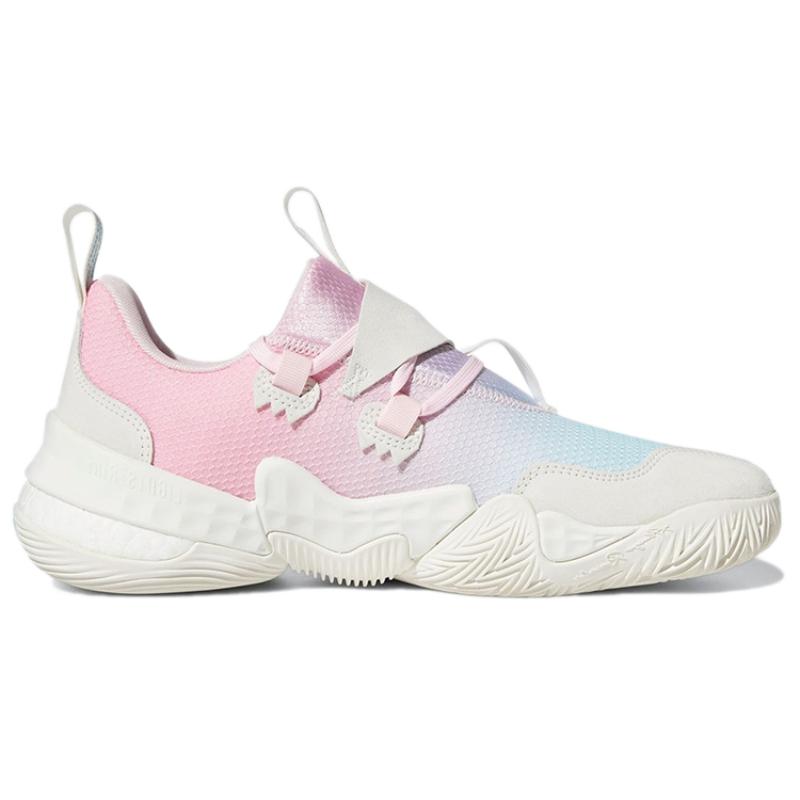 Adidas Trae Young 1 'ICEE' Sneakers H68998