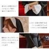 Halloween Cosplay Kostüm Mini Nonnenkostüm für Damen Erwachsene [BrightLala] - - - cos057-XL