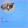 A82E-4G1919601 Voor A6L C7 A7 Displaybeugel Kabel Steun Resetkabel Intrekbare Scherm Schuifkabel Touw