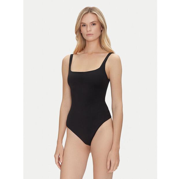 Боди Guess O4BM16 KCDE0 EU XL