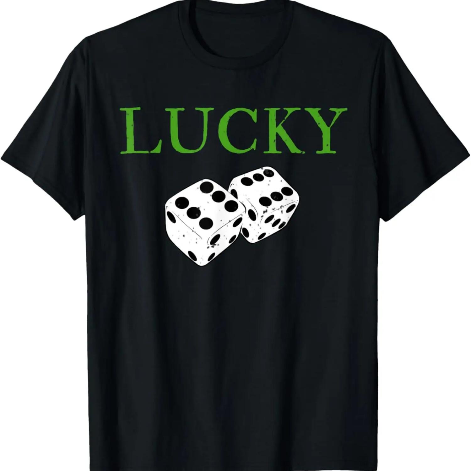 Funny I Have No Idea What I’m Doing Cat Funny LAPTOP T-Shirt S