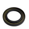 Mercedes A-Class & C-Class Crankshaft Front Oil Seal for Models A180, A160, A220, C180, C300 (Part# 0009971908)
