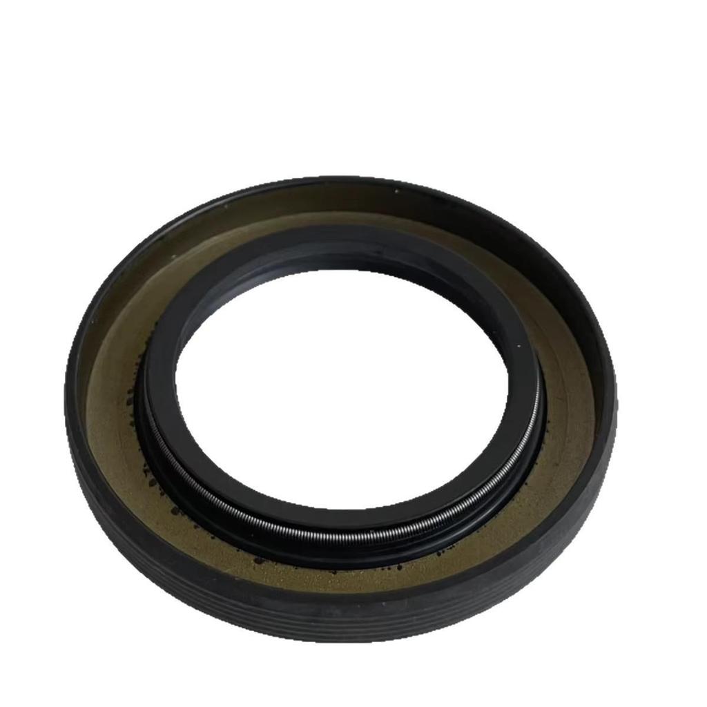Mercedes A-Class & C-Class Crankshaft Front Oil Seal for Models A180, A160, A220, C180, C300 (Part# 0009971908)