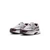 Nike Breathable Sports Shoes Retro Running Shoes - NIKE INITIATOR IB4688