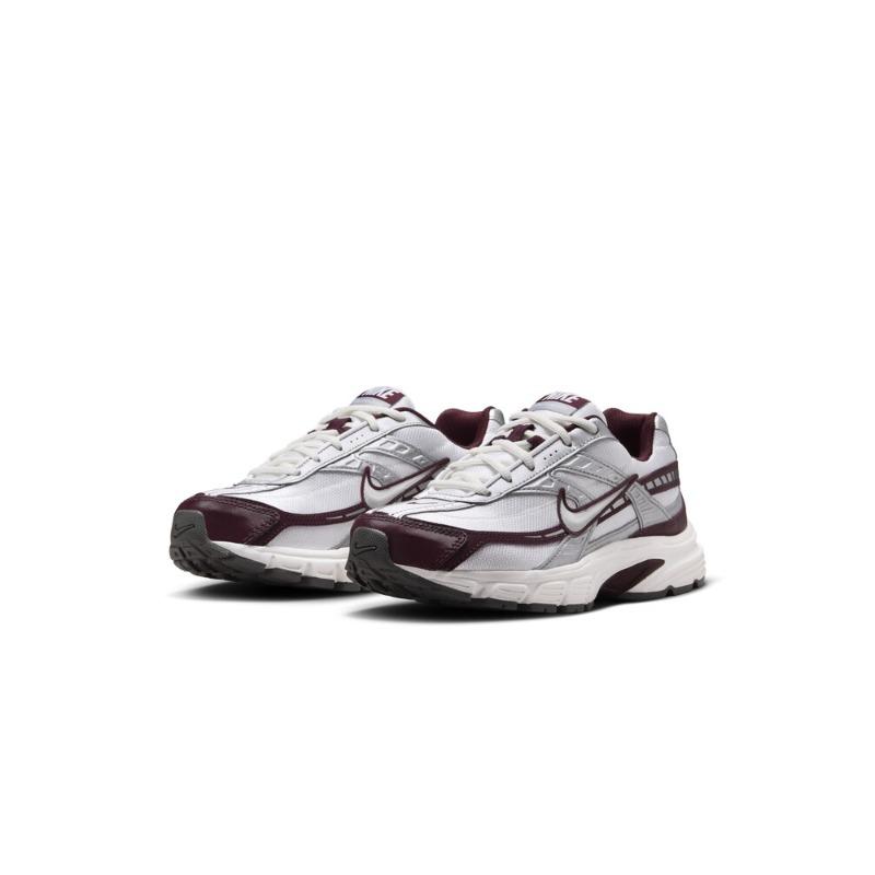 Nike Breathable Sports Shoes Retro Running Shoes - NIKE INITIATOR IB4688