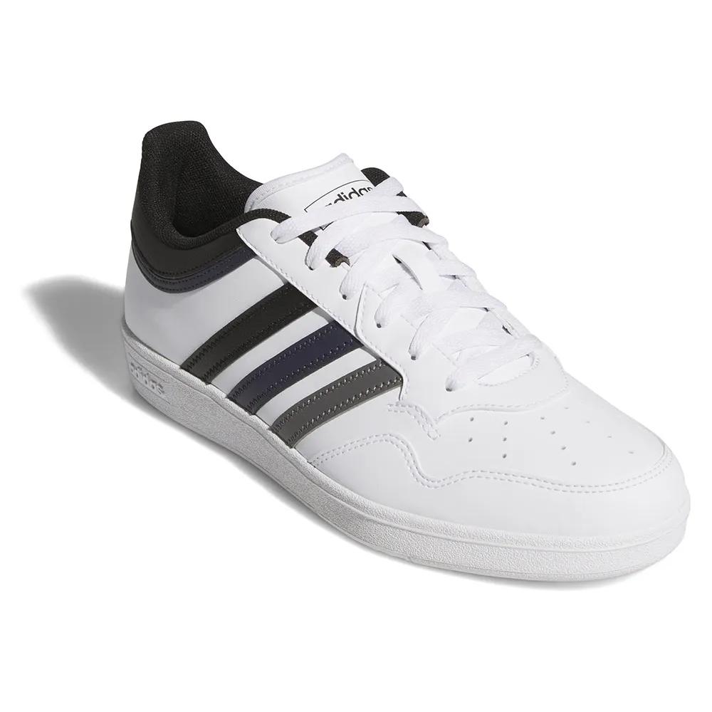 adidas Кросовки Hoops 4.0