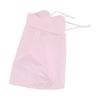 Anti UV Face Sunscreen Veil Summer Neck Wrap Cover Thin Ice Silk Face Cover  for Men Women