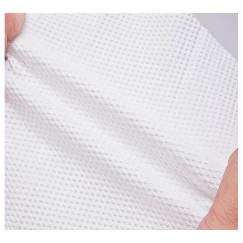 Commercial Bathroom Hand Towel Tissues