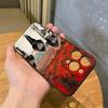 Telefon kapları – Smartphone Bumper Kılıflar