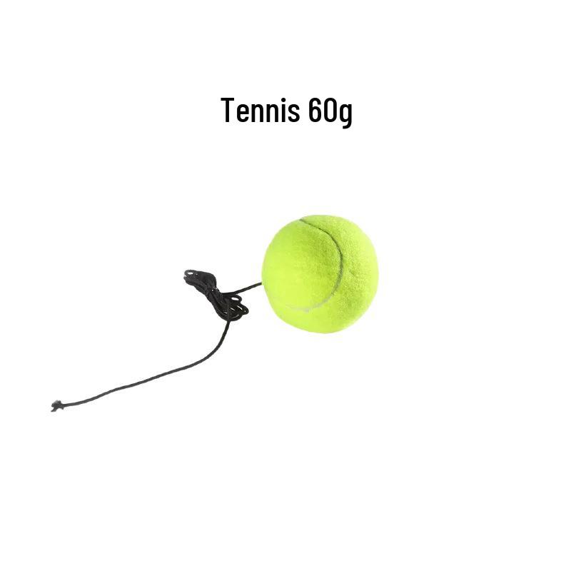Boxing Headband with Speed Reaction Ball for Training and Stress Relief