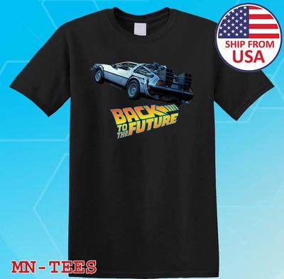 Oberteile – T-Shirts