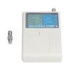 Network Cable Tester 4 In 1 Multifunctional Coaxial Wire Testers for RJ45 BNC RJ11 USB