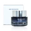 O HUI Age Recovery Cream 50ml +RANDOM GIFT