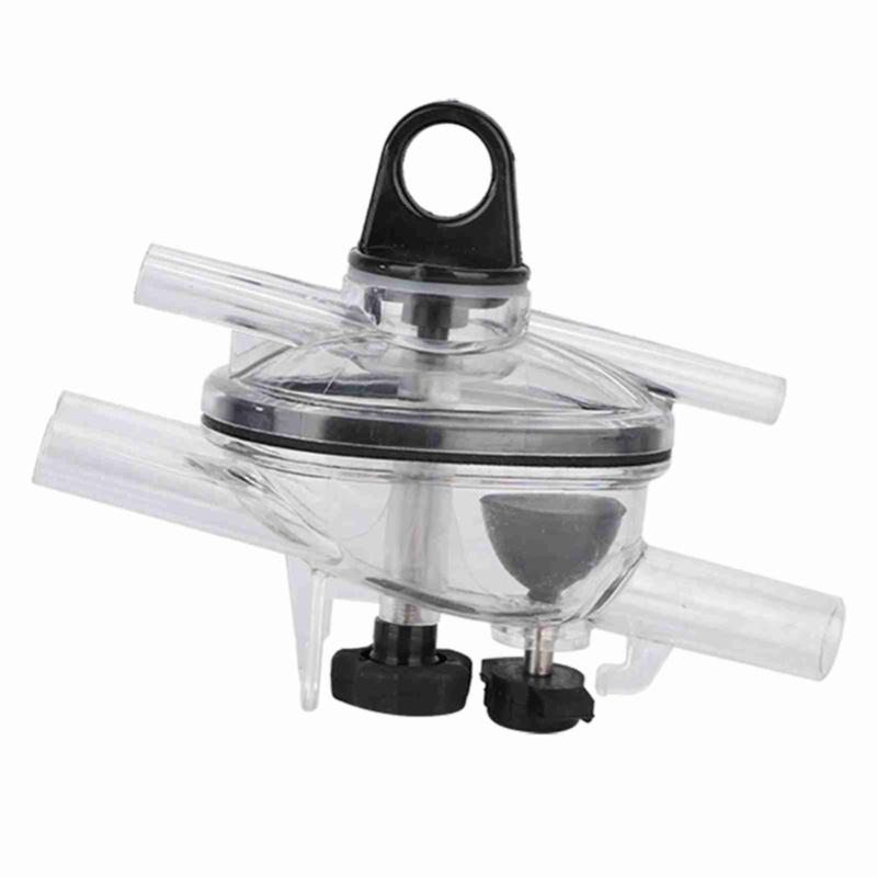 Tazza raccoglitrice del latte per capre e pecore da 50 ml, parte della macchina per mungitura delle capre