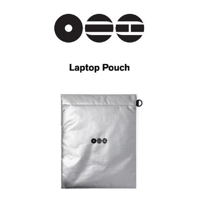 תיקים לגאדג'טים – תיקי מחשבים ניידים